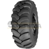 Шина Nortec IND 247 23.5-25 177 B (с камерой)
