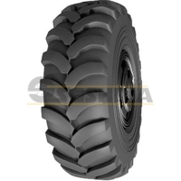 Шина Nortec IND 247 23.5-25 177 B (с камерой)