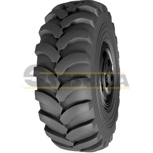 Шина Nortec IND 247 23.5-25 177 B (с камерой)