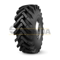 Шина Nortec TC-19 29.5/75 R25 190/170/156 A8 (с камерой)