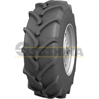 30.5L-32 Nortec H-04 18PR 170/30 (A6) TT Шинокомплект