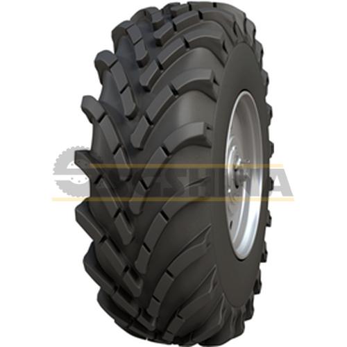 Шина Nortec TA-04-1 30.5 R32 162 A6