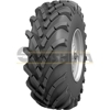 Шина Nortec TA-04 30.5 R32 172 A8 (с камерой)