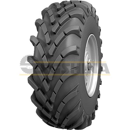Шина Nortec TA-04 30.5 R32 172 A8 (с камерой)