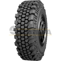 33х12.5-15 FORWARD SAFARI 500 108/120 (L) TL Пневматическая Шина