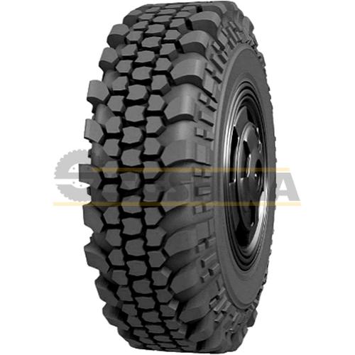 33х12.5-15 FORWARD SAFARI 500 108/120 (L) TL Пневматическая Шина