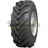 Шина Nortec AC 203 360/70 R24 122/119 A8 (с камерой)