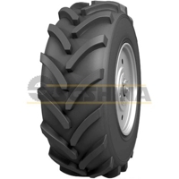 Шина Nortec AC 202 380/70 R24 125 A8 (с камерой)