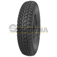 Шина Nortec IM-10 4.00-10 69 A8 (с камерой)