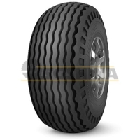 Шина Nortec IM-22 400/60-15.5 145 A8