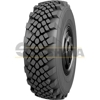 Шина Nortec TR 1260-1 425/85 R21 146 K (с камерой)