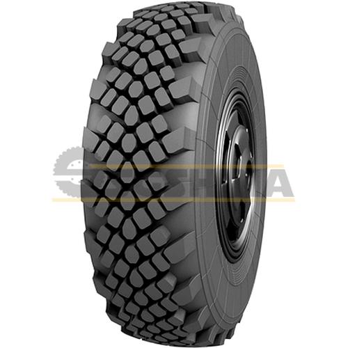 Шина Nortec TR 1260-1 425/85 R21 146 K (с камерой)