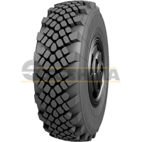 Шина Nortec TR 1260-1 (с подкачкой) 425/85 R21 156 J (с камерой)