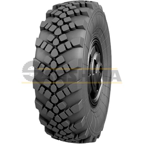 Шина Nortec TR 1260 425/85 R21 146 J (с камерой)