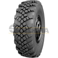 Шина Nortec TR 1260 (с подкачкой) 425/85 R21 156 G (с камерой)