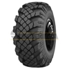 1200х500-508 FORWARD TRACTION ИД-П284 16PR 156/80 (F) TT Шинокомплект