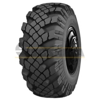 1200х500-508 FORWARD TRACTION ИД-П284 16PR 156/80 (F) TT Шинокомплект