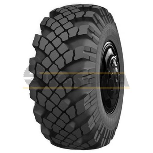 1200х500-508 FORWARD TRACTION ИД-П284 16PR 156/80 (F) TT Шинокомплект