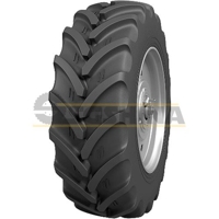 Шина Nortec TA-01 520/85 R42 162 A8