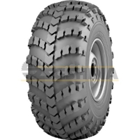 Шинокомплект 530/70-21 Nortec ВИ-3 16PR 173B TT