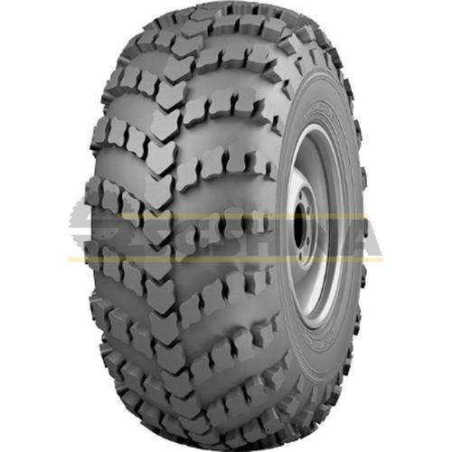 Шинокомплект 530/70-21 Nortec ВИ-3 16PR 173B TT