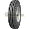 Шина Nortec IM-08 6.00-16 88 A6 (с камерой)