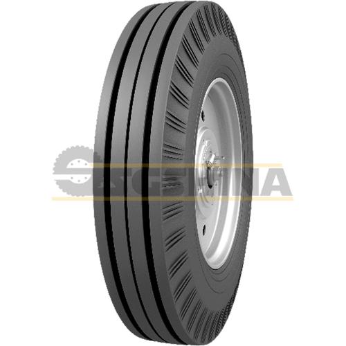 Шина Nortec IM-08 6.00-16 88 A6 (с камерой)