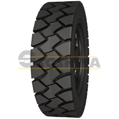 Шина Nortec FT-214 6.50-10 128 A5 (с камерой)