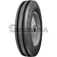 Шина Nortec IM-15 (аналог Я-275А) 6.50-16 91 A6 (с камерой)