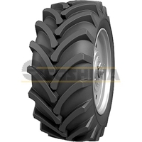 Шина Nortec H-05 650/75 R32 167/164 A8