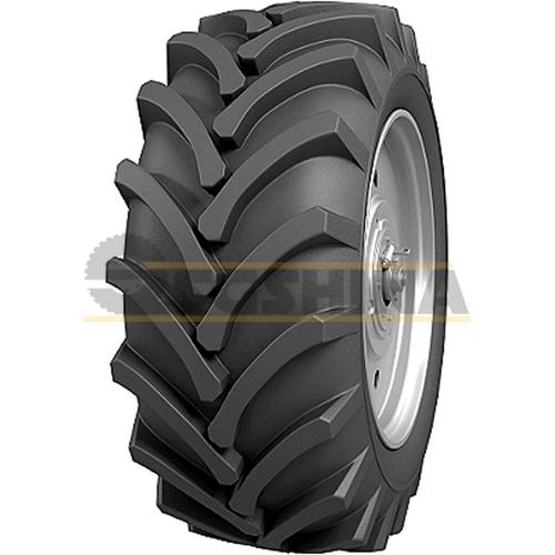Шина Nortec H-05 650/75 R32 172/169 A8