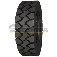 Шина Nortec FT-214 7.00-12 133 A5 (с камерой)