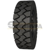 Шина Nortec FT-214 7.00-12 134 A5 (с камерой)