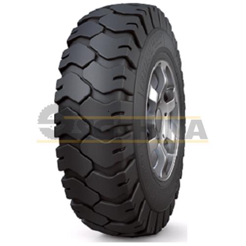 Шина Nortec FT-215 7.00-12 133 A5 (с камерой)