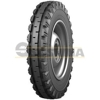 Шинокомплект 7.50-20 Алтайшина В-103 8PR 109A6 TT