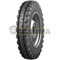 Шинокомплект 7.50-20 Алтайшина В-103 8PR 109A6 TT