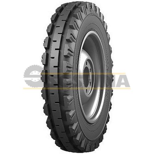 Шинокомплект 7.50-20 Алтайшина В-103 8PR 109A6 TT