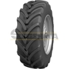 Шина 710/70R42 Nortec TA-01 176D/180A8 TL Пневматическая