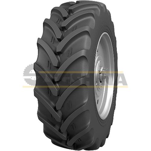Шина 710/70R42 Nortec TA-01 176D/180A8 TL Пневматическая