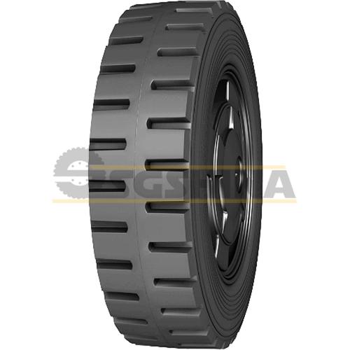 Шина Nortec FT-210 8.15-15 146 A5 (с камерой)