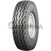 Шина Nortec IM-18 (Алтай372) 8.25-15 119 A6 (с камерой)