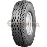 Шина Nortec IM-18 (Алтай372) 8.25-15 119 A6 (с камерой)