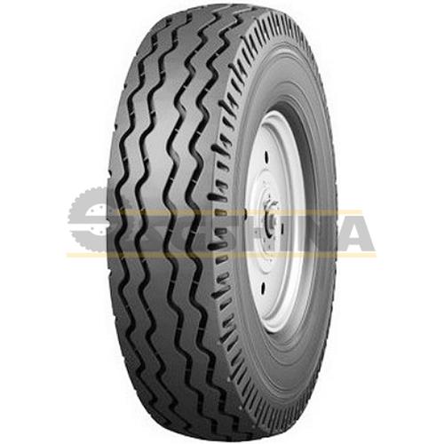 Шина Nortec IM-18 (Алтай372) 8.25-15 119 A6 (с камерой)