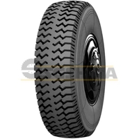 Шина АЛТАЙ111 8.25 R20 125/122 J (с камерой)