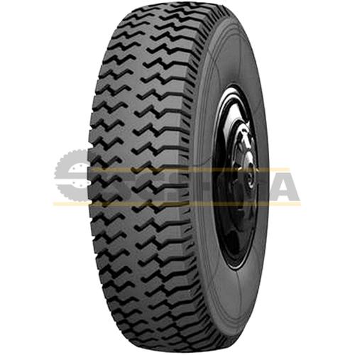 Шина АЛТАЙ111 8.25 R20 125/122 J (с камерой)