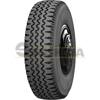Шина АЛТАЙ79 8.25 R20 133/131 K (с камерой)