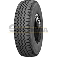 Шина АЛТАЙ79 8.25 R20 133/131 K (с камерой)