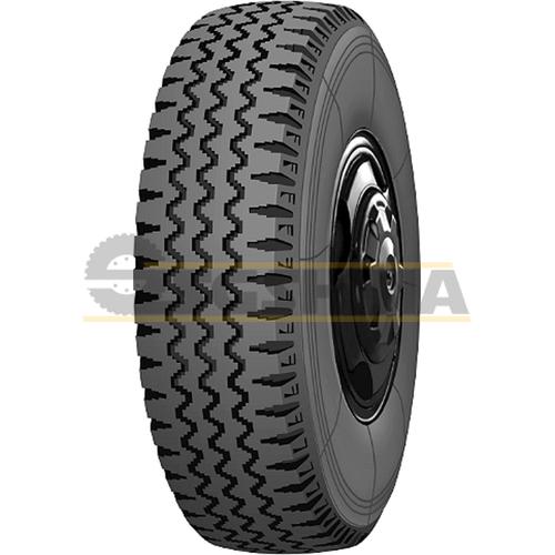Шина АЛТАЙ79 8.25 R20 133/131 K (с камерой)