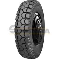 Шина АЛТАЙК-84 (У-2) 8.25 R20 130/128 K (с камерой)