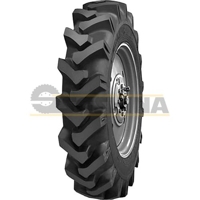 Шинокомплект 8.30-20 Алтайшина В-105А 8PR 102A6 TT